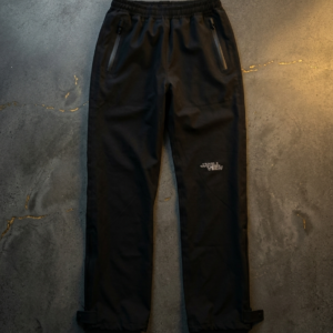 TRACK PANTS